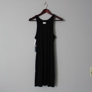 Wilfred Free Lavinia Dress